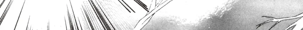 Read God Says! chapter 27 image 45 on Lezhin