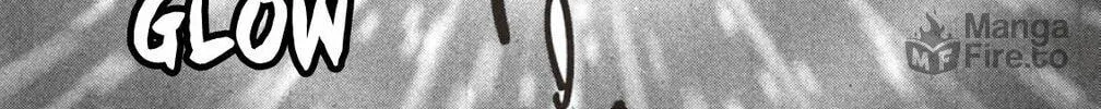 Read God Says! chapter 27 image 53 on Lezhin
