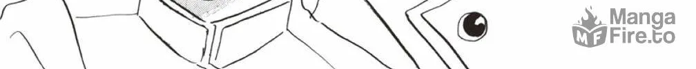Read God Says! chapter 27 image 59 on Lezhin