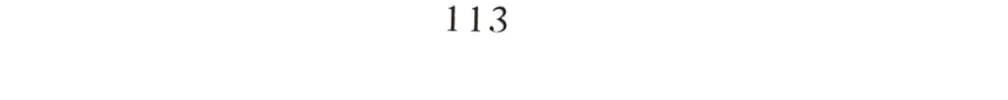 Read God Says! chapter 27 image 63 on Lezhin