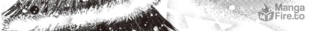 Read God Says! chapter 27 image 65 on Lezhin