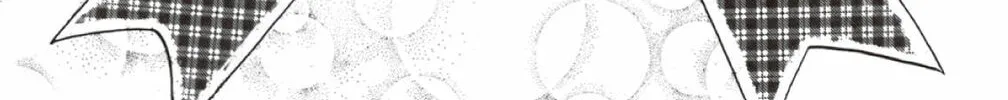 Read God Says! chapter 27 image 67 on Lezhin