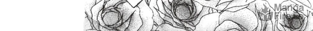 Read God Says! chapter 27 image 79 on Lezhin
