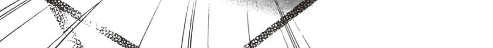 Read God Says! chapter 28 image 103 on Lezhin