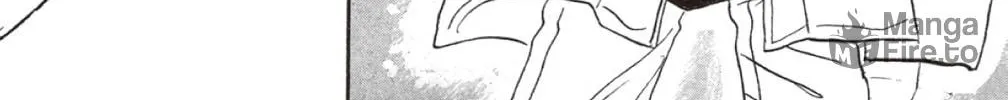 Read God Says! chapter 28 image 107 on Lezhin