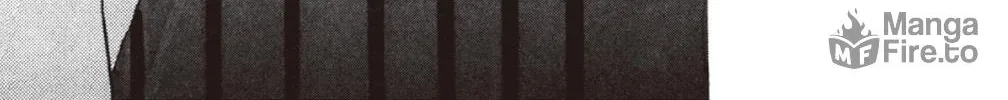 Read God Says! chapter 28 image 113 on Lezhin