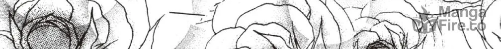 Read God Says! chapter 28 image 119 on Lezhin