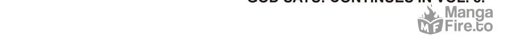 Read God Says! chapter 28 image 125 on Lezhin