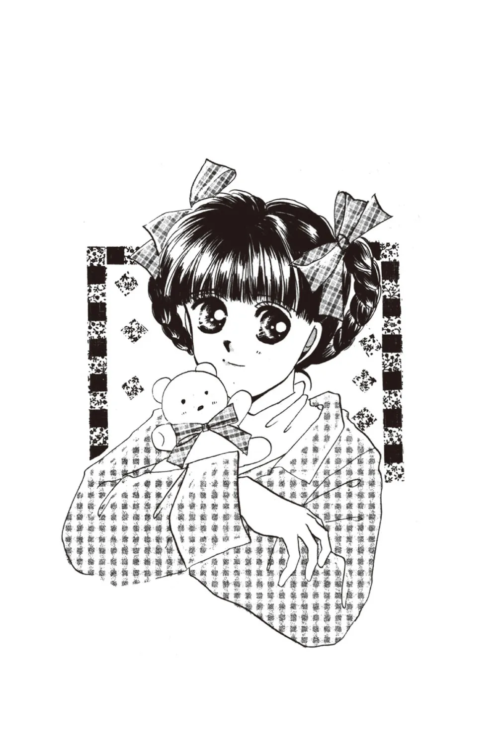Read God Says! chapter 28 image 126 on Lezhin