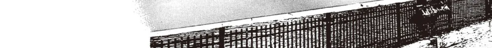 Read God Says! chapter 28 image 13 on Lezhin