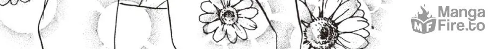 Read God Says! chapter 28 image 19 on Lezhin