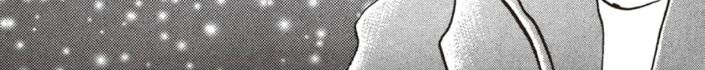 Read God Says! chapter 28 image 25 on Lezhin