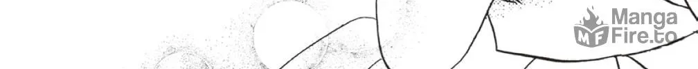 Read God Says! chapter 28 image 41 on Lezhin
