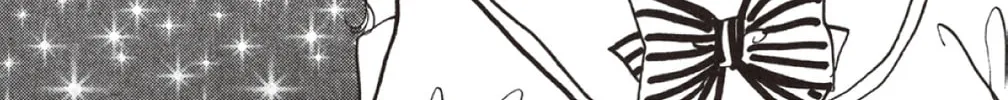 Read God Says! chapter 28 image 45 on Lezhin