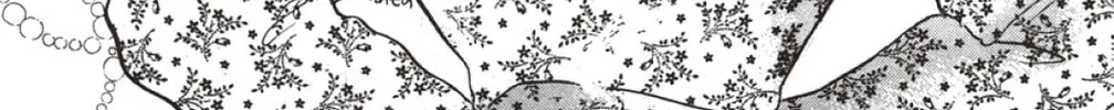 Read God Says! chapter 28 image 7 on Lezhin