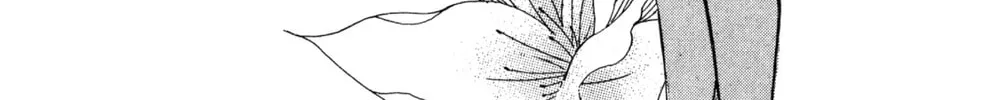Read God Says! chapter 29 image 13 on Lezhin