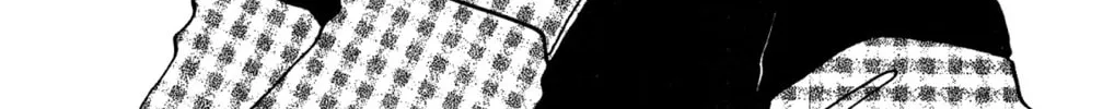 Read God Says! chapter 29 image 15 on Lezhin