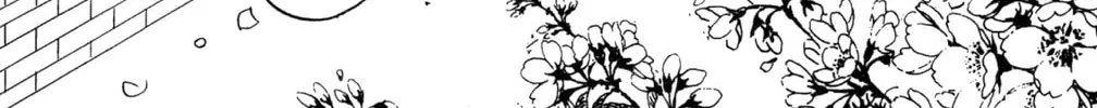 Read God Says! chapter 29 image 27 on Lezhin