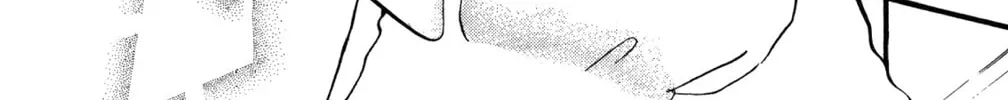 Read God Says! chapter 29 image 3 on Lezhin