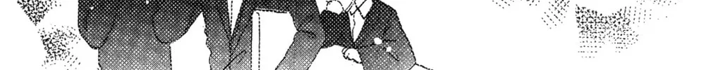 Read God Says! chapter 29 image 31 on Lezhin