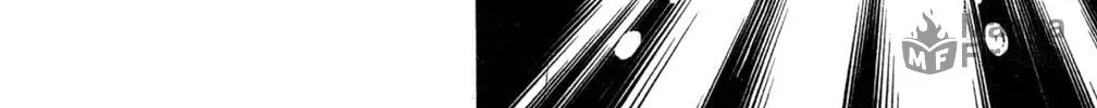 Read God Says! chapter 29 image 39 on Lezhin