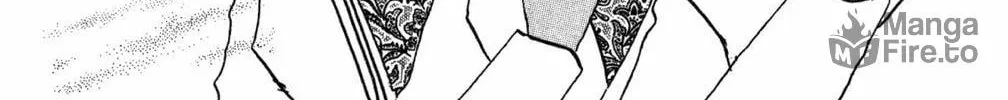 Read God Says! chapter 29 image 49 on Lezhin