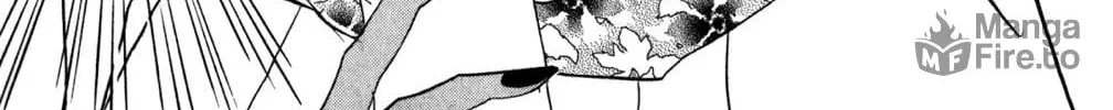 Read God Says! chapter 29 image 5 on Lezhin