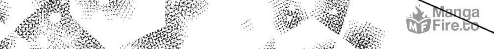 Read God Says! chapter 29 image 53 on Lezhin