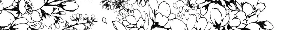 Read God Says! chapter 29 image 55 on Lezhin