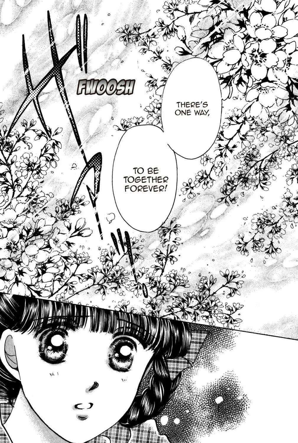 Read God Says! chapter 29 image 60 on Lezhin