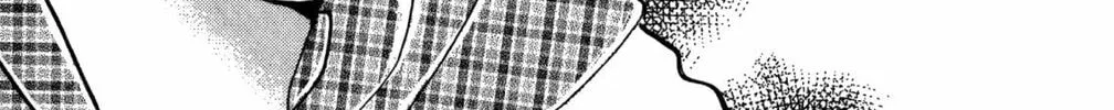 Read God Says! chapter 29 image 61 on Lezhin