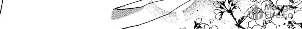 Read God Says! chapter 29 image 65 on Lezhin