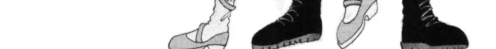 Read God Says! chapter 29 image 67 on Lezhin