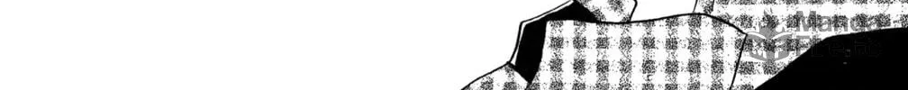 Read God Says! chapter 29 image 9 on Lezhin