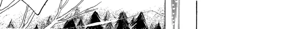 Read God Says! chapter 3 image 27 on Lezhin
