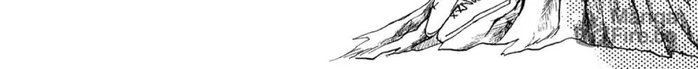 Read God Says! chapter 3 image 41 on Lezhin