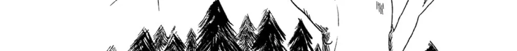 Read God Says! chapter 3 image 45 on Lezhin