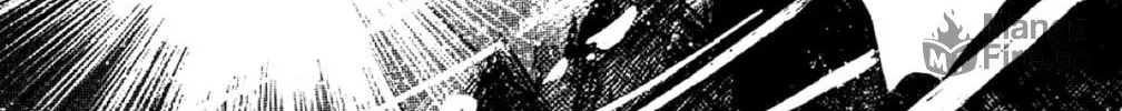 Read God Says! chapter 3 image 53 on Lezhin