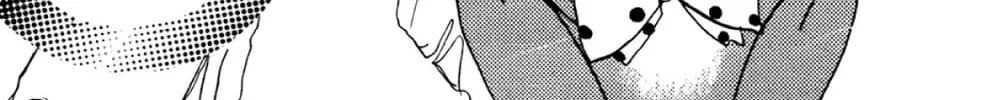Read God Says! chapter 3 image 57 on Lezhin