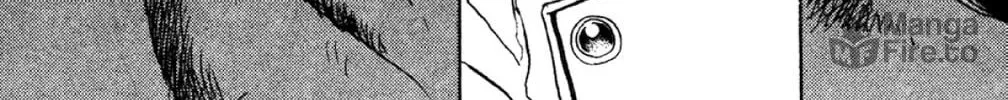 Read God Says! chapter 3 image 69 on Lezhin