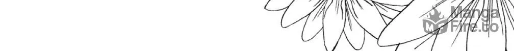 Read God Says! chapter 3 image 77 on Lezhin