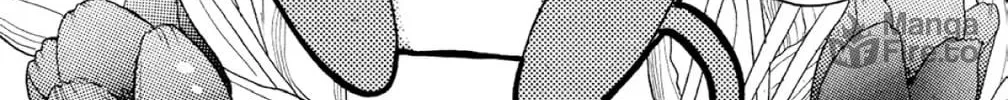 Read God Says! chapter 3 image 9 on Lezhin