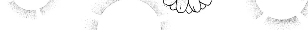 Read God Says! chapter 30 image 1 on Lezhin