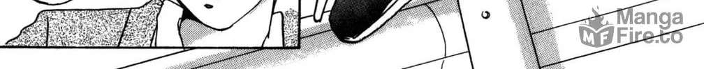 Read God Says! chapter 30 image 11 on Lezhin