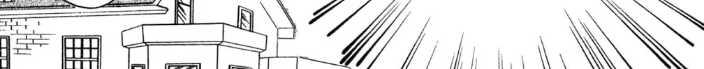 Read God Says! chapter 30 image 15 on Lezhin