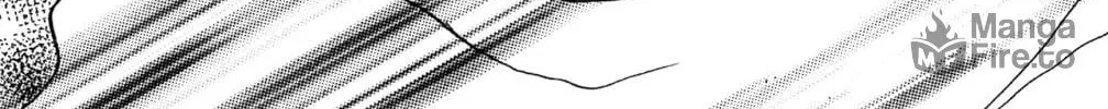 Read God Says! chapter 30 image 29 on Lezhin