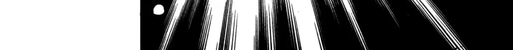 Read God Says! chapter 30 image 3 on Lezhin