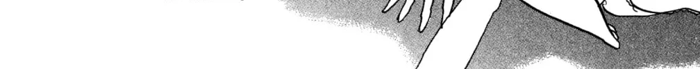 Read God Says! chapter 30 image 31 on Lezhin