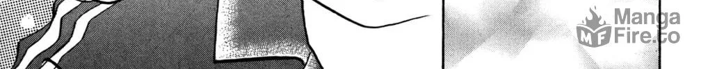 Read God Says! chapter 30 image 35 on Lezhin