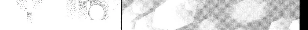 Read God Says! chapter 30 image 37 on Lezhin
